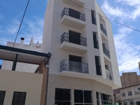 New - Apartment - Bigastro - Bigastro - Town