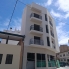 New - Apartment - Bigastro - Bigastro - Town