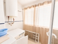 Re-Sale - Apartment - Orihuela Costa - Punta Prima