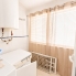 Re-Sale - Apartment - Orihuela Costa - Punta Prima
