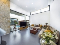 Re-Sale - Detached Villa - Los Alcazares - Serena Golf