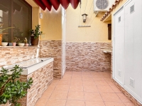 Re-Sale - Townhouse - Orihuela Costa - Los Balcones