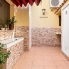 Re-Sale - Townhouse - Orihuela Costa - Los Balcones