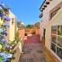 Re-Sale - Detached Villa - Orihuela Costa - Playa Flamenca