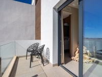 Re-Sale - Detached Villa - Ciudad Quesada - Ciudad Quesada - Town