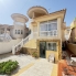 Re-Sale - Detached Villa - Orihuela Costa - Villamartin