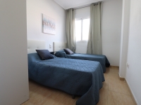 Re-Sale - Apartment - San Isidro - San Isidro - Town