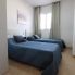 Re-Sale - Apartment - San Isidro - San Isidro - Town