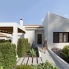 New - Detached Villa - Algorfa - Algorfa - Village