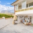 Re-Sale - Detached Villa - La Nucia - Panorama