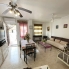 Re-Sale - Townhouse - Ciudad Quesada - Lo Marabu