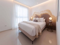 New - Apartment - Ciudad Quesada - Ciudad Quesada - Town