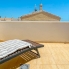Re-Sale - Townhouse - Orihuela Costa - Punta Prima