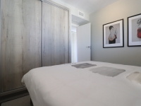 Re-Sale - Apartment - Guardamar del Segura - Guardamar del Segura - Town