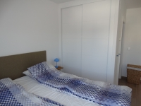 New - Apartment - Pilar de La Horadada - Pilar de La Horadada - Town