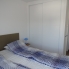 New - Apartment - Pilar de La Horadada - Pilar de La Horadada - Town