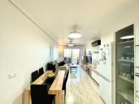 Re-Sale - Apartment - Torrevieja - San Luis