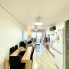 Re-Sale - Apartment - Torrevieja - San Luis