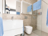 Re-Sale - Detached Villa - Benijofar - Benijofar - Village