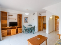 New - Apartment - Calpe - Calpe - Town