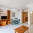 New - Apartment - Calpe - Calpe - Town