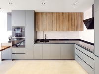 Nye - Leilighet - Pilar de La Horadada - Pilar De La Horadada