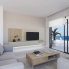 New - Apartment - Calpe