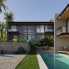 New - Detached Villa - Calpe