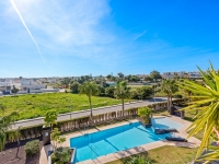 Re-Sale - Apartment - Orihuela Costa - Los Dolses