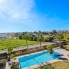 Re-Sale - Apartment - Orihuela Costa - Los Dolses