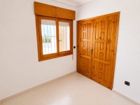 Re-Sale - Apartment - Ciudad Quesada - Altos de Quesada