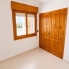 Re-Sale - Apartment - Ciudad Quesada - Altos de Quesada