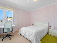 Re-Sale - Detached Villa - Benissa - Carrio