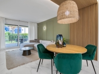 New - Apartment - Torrevieja