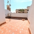 Re-Sale - Townhouse - Orihuela Costa - Playa Flamenca