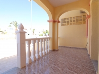 Re-Sale - Townhouse - Orihuela Costa - Villamartin