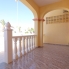 Re-Sale - Townhouse - Orihuela Costa - Villamartin