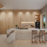 New - Detached Villa - Orihuela Costa - Dehesa de Campoamor