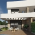 New - Quad Villa - Los Montesinos - La Herrada
