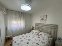 Re-Sale - Quad Villa - Orihuela Costa - Playa Flamenca
