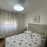 Re-Sale - Quad Villa - Orihuela Costa - Playa Flamenca