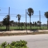 Commercial - Commercial (Freehold) - Ciudad Quesada - La Marquesa