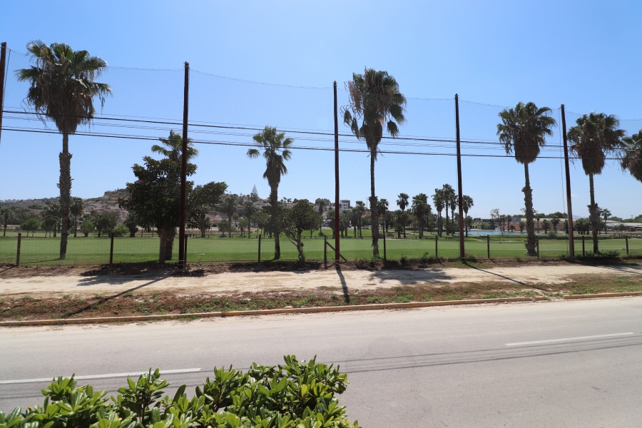 Commercial - Commercial (Freehold) - Ciudad Quesada - La Marquesa