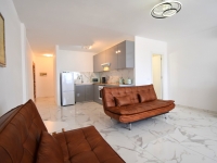 Re-Sale - Apartment - Orihuela Costa - Villamartin
