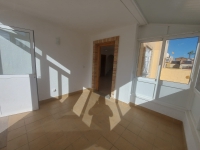 Re-Sale - Quad Villa - Ciudad Quesada - Lo Marabu