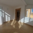 Re-Sale - Quad Villa - Ciudad Quesada - Lo Marabu
