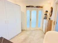 Re-Sale - Apartment - San Miguel de Salinas - Las Comunicaciones