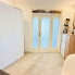 Re-Sale - Apartment - San Miguel de Salinas - Las Comunicaciones