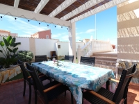 Re-Sale - Detached Villa - Benimar - Benimar II