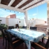 Re-Sale - Detached Villa - Benimar - Benimar II